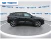 2025 Ford Escape ST-Line (Stk: SUA63730) in Wallaceburg - Image 9 of 25