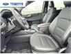 2025 Ford Escape ST-Line (Stk: SUA63730) in Wallaceburg - Image 11 of 25