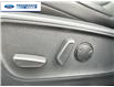 2025 Ford Escape ST-Line (Stk: SUA63730) in Wallaceburg - Image 12 of 25