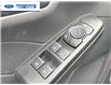 2025 Ford Escape ST-Line (Stk: SUA63730) in Wallaceburg - Image 13 of 25