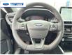 2025 Ford Escape ST-Line (Stk: SUA63730) in Wallaceburg - Image 14 of 25