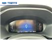 2025 Ford Escape ST-Line (Stk: SUA63730) in Wallaceburg - Image 15 of 25