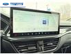 2025 Ford Escape ST-Line (Stk: SUA63730) in Wallaceburg - Image 16 of 25