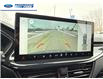 2025 Ford Escape ST-Line (Stk: SUA63730) in Wallaceburg - Image 17 of 25