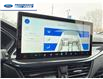 2025 Ford Escape ST-Line (Stk: SUA63730) in Wallaceburg - Image 19 of 25