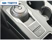 2025 Ford Escape ST-Line (Stk: SUA63730) in Wallaceburg - Image 20 of 25