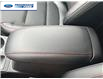 2025 Ford Escape ST-Line (Stk: SUA63730) in Wallaceburg - Image 21 of 25