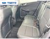 2025 Ford Escape ST-Line (Stk: SUA63730) in Wallaceburg - Image 22 of 25