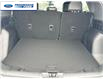 2025 Ford Escape ST-Line (Stk: SUA63730) in Wallaceburg - Image 23 of 25