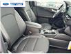 2025 Ford Escape ST-Line (Stk: SUA63730) in Wallaceburg - Image 24 of 25