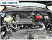 2025 Ford Escape ST-Line (Stk: SUA63730) in Wallaceburg - Image 25 of 25