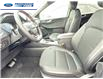 2025 Ford Escape ST-Line Select (Stk: SUA56713) in Wallaceburg - Image 3 of 16