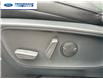 2025 Ford Escape ST-Line Select (Stk: SUA56713) in Wallaceburg - Image 4 of 16