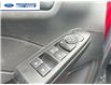 2025 Ford Escape ST-Line Select (Stk: SUA56713) in Wallaceburg - Image 5 of 16