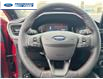 2025 Ford Escape ST-Line Select (Stk: SUA56713) in Wallaceburg - Image 6 of 16