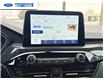 2025 Ford Escape ST-Line Select (Stk: SUA56713) in Wallaceburg - Image 8 of 16