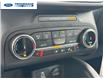 2025 Ford Escape ST-Line Select (Stk: SUA56713) in Wallaceburg - Image 10 of 16