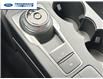 2025 Ford Escape ST-Line Select (Stk: SUA56713) in Wallaceburg - Image 11 of 16