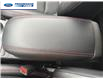 2025 Ford Escape ST-Line Select (Stk: SUA56713) in Wallaceburg - Image 12 of 16