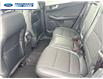 2025 Ford Escape ST-Line Select (Stk: SUA56713) in Wallaceburg - Image 13 of 16