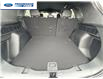 2025 Ford Escape ST-Line Select (Stk: SUA56713) in Wallaceburg - Image 14 of 16