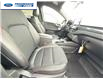 2025 Ford Escape ST-Line Select (Stk: SUA56713) in Wallaceburg - Image 15 of 16