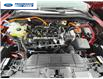 2025 Ford Escape ST-Line Select (Stk: SUA56713) in Wallaceburg - Image 16 of 16
