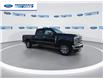 2025 Ford F-350 Lariat (Stk: SEC28481) in Wallaceburg - Image 2 of 25