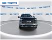 2025 Ford F-350 Lariat (Stk: SEC28481) in Wallaceburg - Image 3 of 25