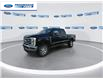 2025 Ford F-350 Lariat (Stk: SEC28481) in Wallaceburg - Image 4 of 25