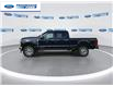 2025 Ford F-350 Lariat (Stk: SEC28481) in Wallaceburg - Image 5 of 25