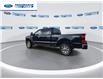 2025 Ford F-350 Lariat (Stk: SEC28481) in Wallaceburg - Image 6 of 25