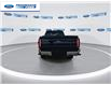 2025 Ford F-350 Lariat (Stk: SEC28481) in Wallaceburg - Image 7 of 25