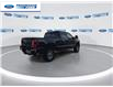 2025 Ford F-350 Lariat (Stk: SEC28481) in Wallaceburg - Image 8 of 25