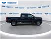 2025 Ford F-350 Lariat (Stk: SEC28481) in Wallaceburg - Image 9 of 25