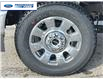 2025 Ford F-350 Lariat (Stk: SEC28481) in Wallaceburg - Image 10 of 25