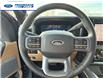 2025 Ford F-350 Lariat (Stk: SEC28481) in Wallaceburg - Image 14 of 25