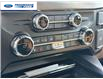 2025 Ford F-350 Lariat (Stk: SEC28481) in Wallaceburg - Image 19 of 25