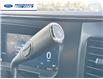 2025 Ford F-350 Lariat (Stk: SEC28481) in Wallaceburg - Image 20 of 25