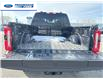 2025 Ford F-350 Lariat (Stk: SEC28481) in Wallaceburg - Image 23 of 25