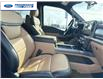 2025 Ford F-350 Lariat (Stk: SEC28481) in Wallaceburg - Image 24 of 25