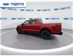 2025 Ford F-150 STX (Stk: SFA71597) in Wallaceburg - Image 6 of 24