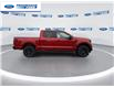 2025 Ford F-150 STX (Stk: SFA71597) in Wallaceburg - Image 9 of 24