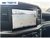 2025 Ford F-150 STX (Stk: SFA71597) in Wallaceburg - Image 17 of 24