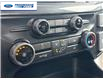 2025 Ford F-150 STX (Stk: SFA71597) in Wallaceburg - Image 18 of 24