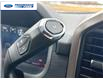 2025 Ford F-150 STX (Stk: SFA71597) in Wallaceburg - Image 19 of 24