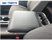 2025 Ford F-150 STX (Stk: SFA71597) in Wallaceburg - Image 20 of 24
