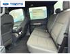2025 Ford F-150 STX (Stk: SFA71597) in Wallaceburg - Image 21 of 24