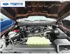 2025 Ford F-150 STX (Stk: SFA71597) in Wallaceburg - Image 24 of 24