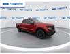 2025 Ford F-150 STX (Stk: SFA71597) in Wallaceburg - Image 2 of 24